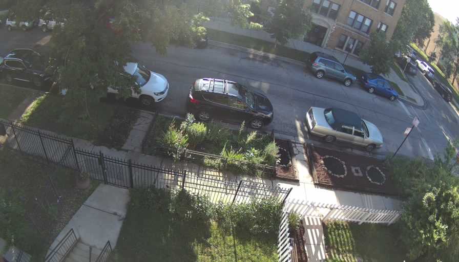 Reolink Camera One_00_Reolink Home Hub One_20260611074515.jpg